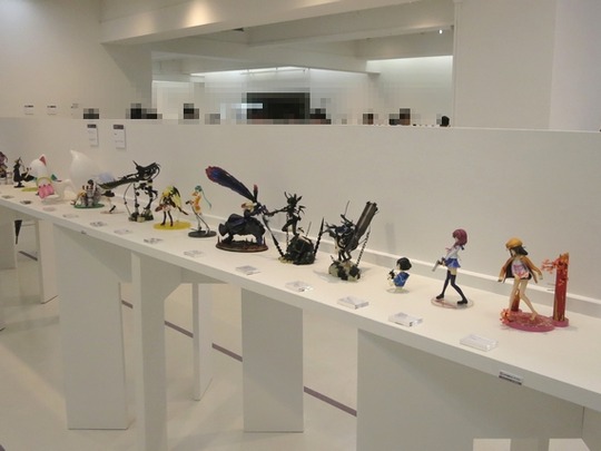 GSC15th_2011