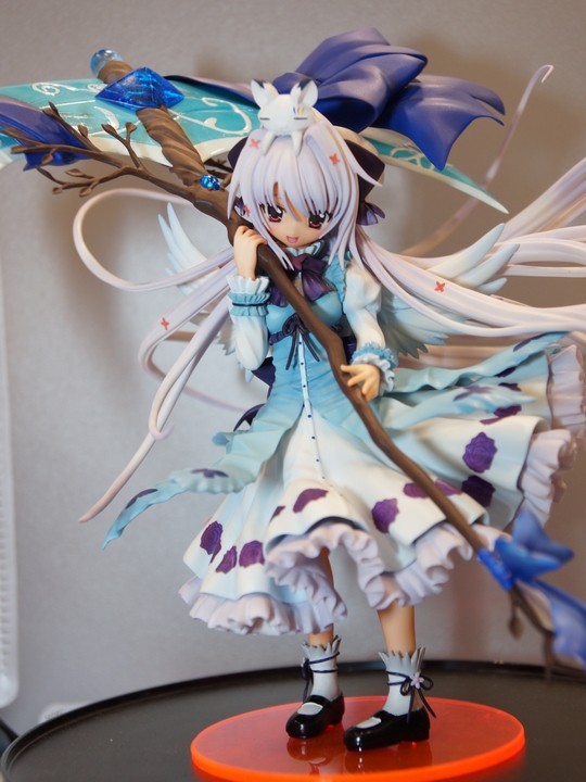 wf2015w_Eroge_夢祭工房02