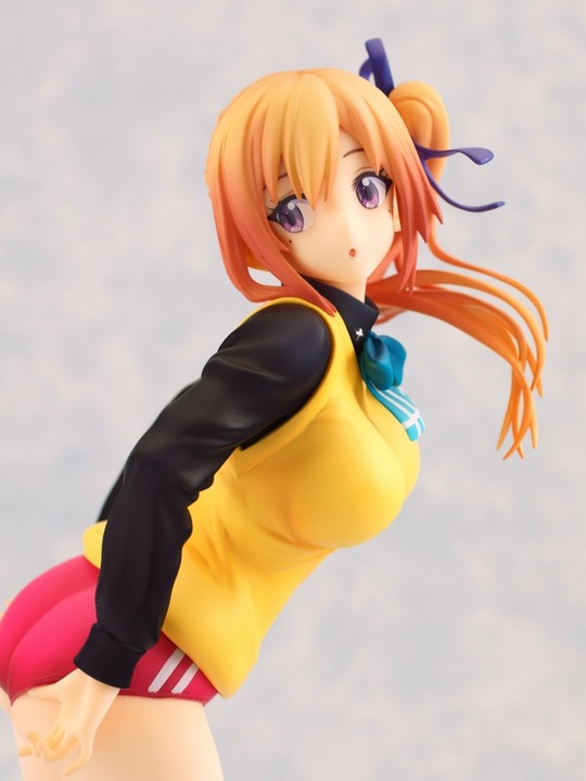 kawakamimai_phantomworld_21
