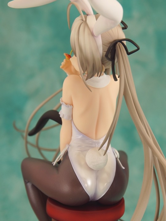 Kasuganosora_BUNNY_12