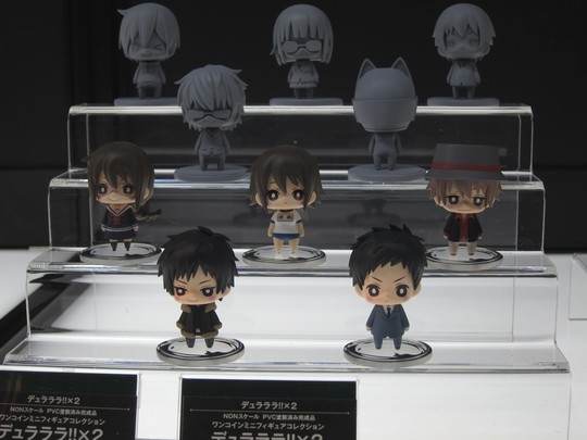 MegaHobby2015Spring_Bukiya22