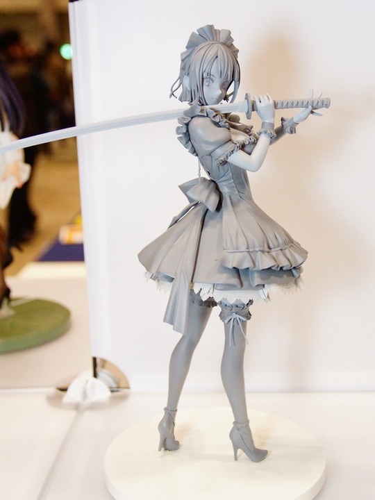 WF2019W_DAIKI03