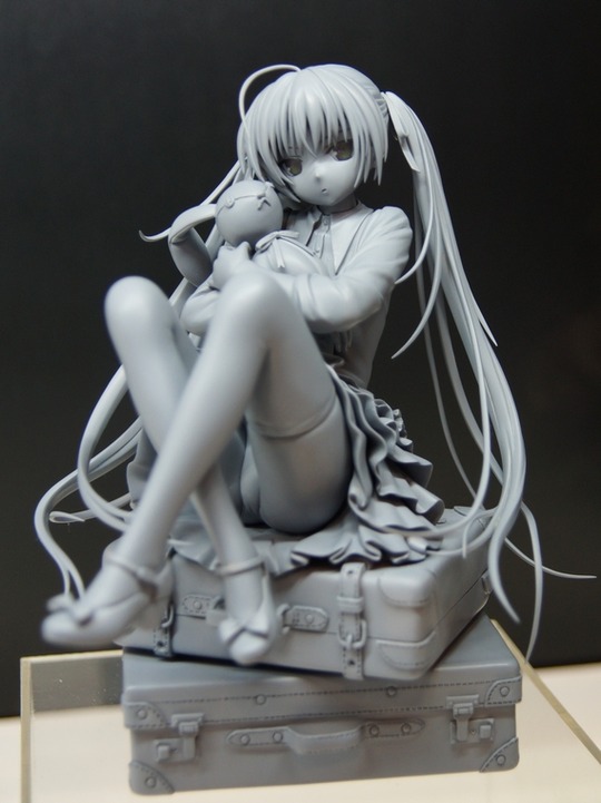 WF2016W_Alphamax08