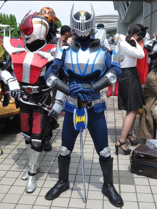 C90_3_27