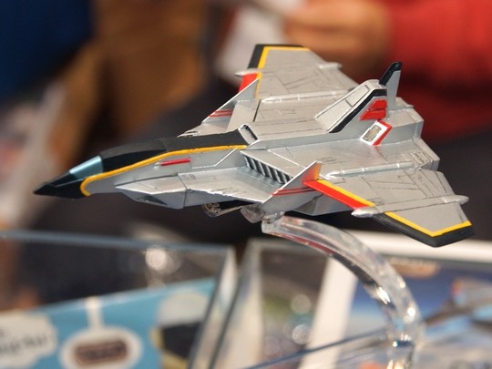 wf2015w_toku_こみの工房04