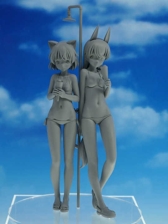 MegaHobby2015Spring_Alter01