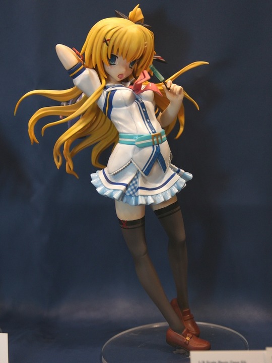 WF2016s_Eroge_SisioCraft02