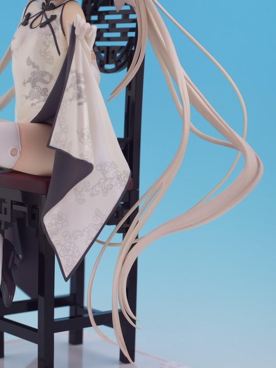 Kasuganosora_China_12