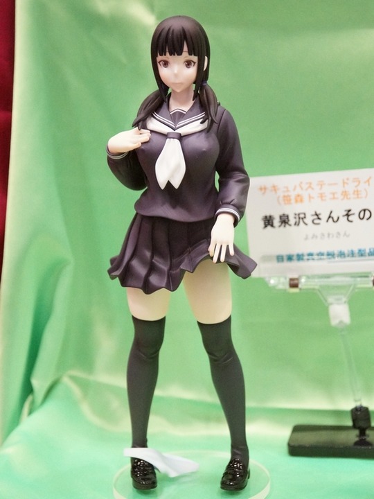 WF2016s_Eroge_ぴよぴよ堂01