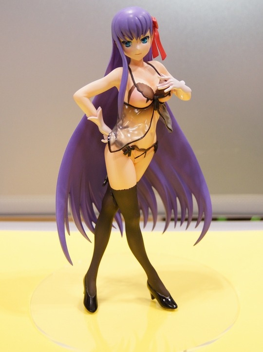 WF2016W_eroge_蜂蜜教団01