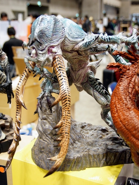 wf2016w_toku_ACRO03
