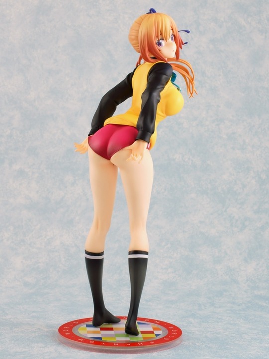 kawakamimai_phantomworld_08