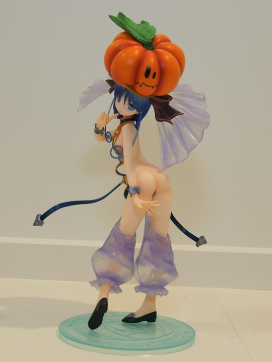 GSC15th_ヒヨリ01
