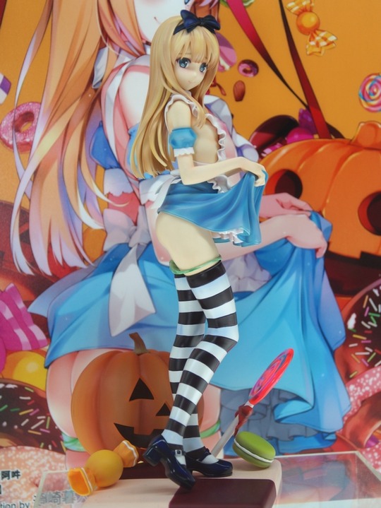 WF2017S_スカイチューブ07