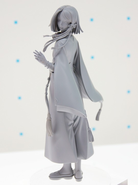 Megahobby2016A_ALTER28