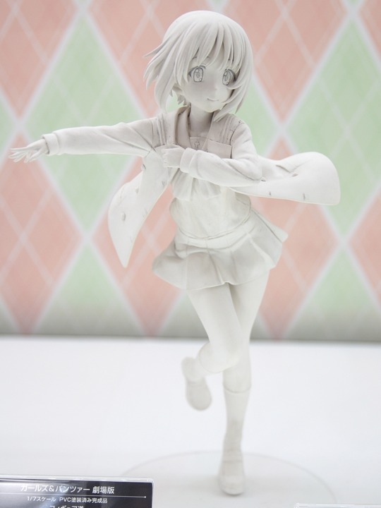 WF2017S_コトブキヤ09