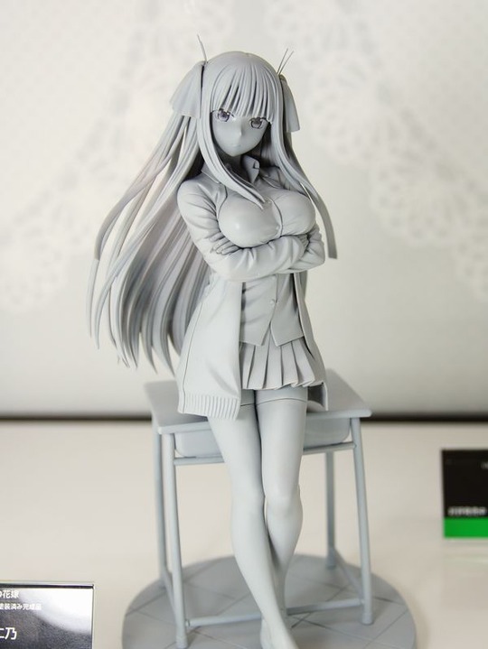 WF2020W_Bukiya07