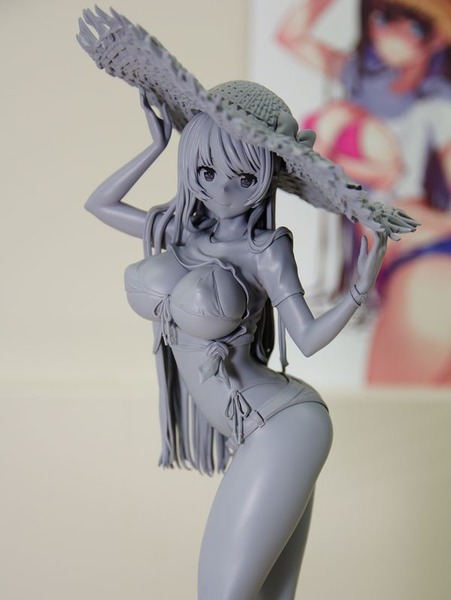 WF2020W_native79