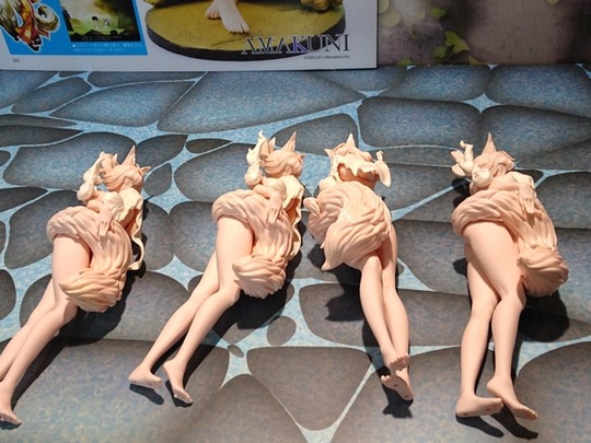MegaHobby2016S_AMAKU02