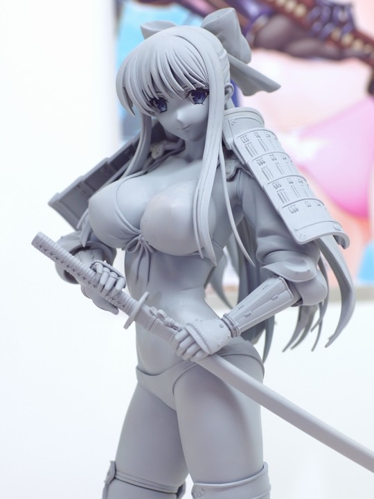 wf2015w_Eroge_SKYTUBE05