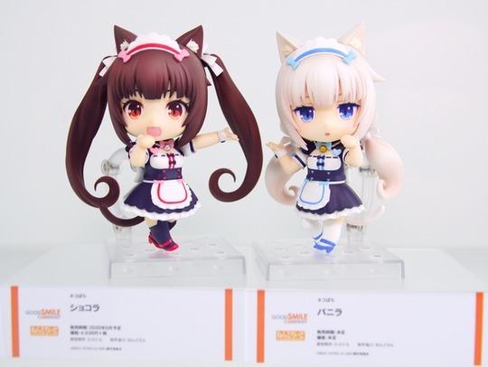 Wonhobby_40