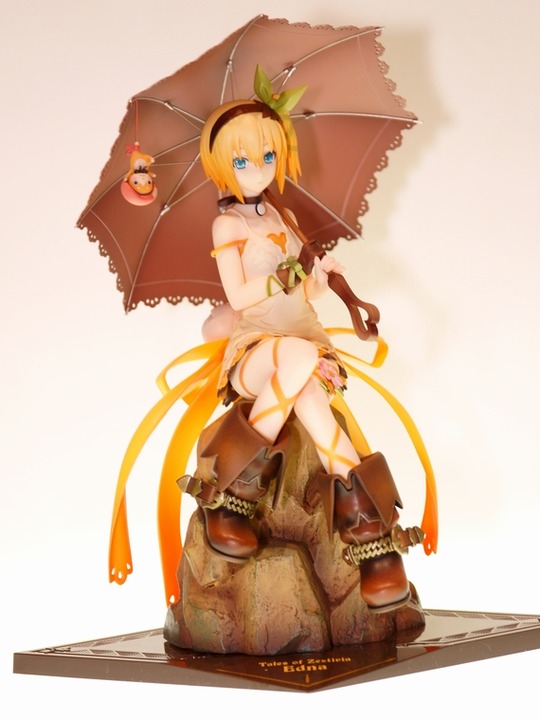 Megahobby2016A_ALTER39