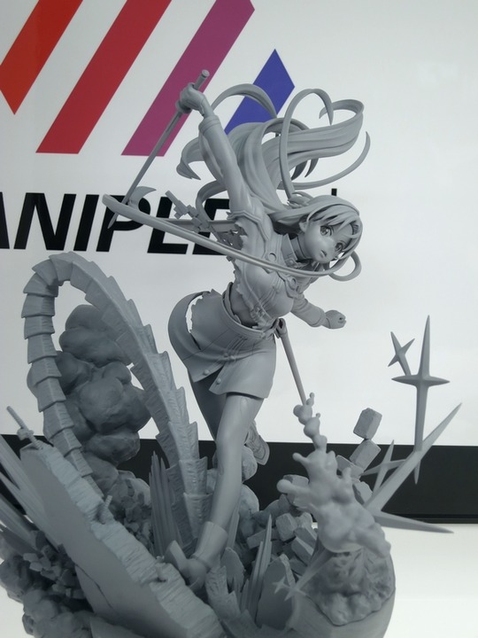 Megahobby_2017S_ANIPLEX10