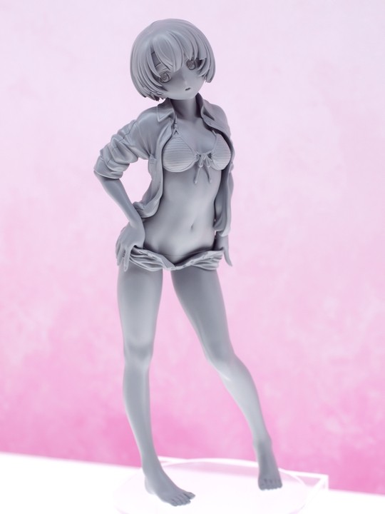 MegaHobby2015Spring_Alter07