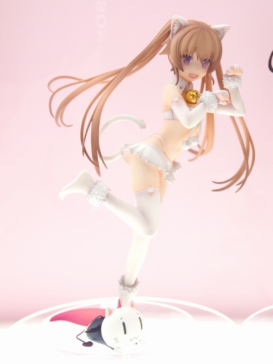 WF2017S_FLARE04