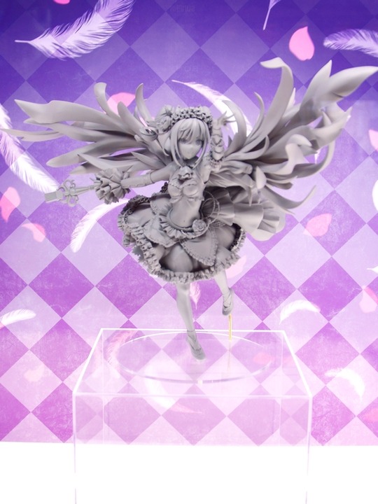 Megahobby2016A_ALTER07