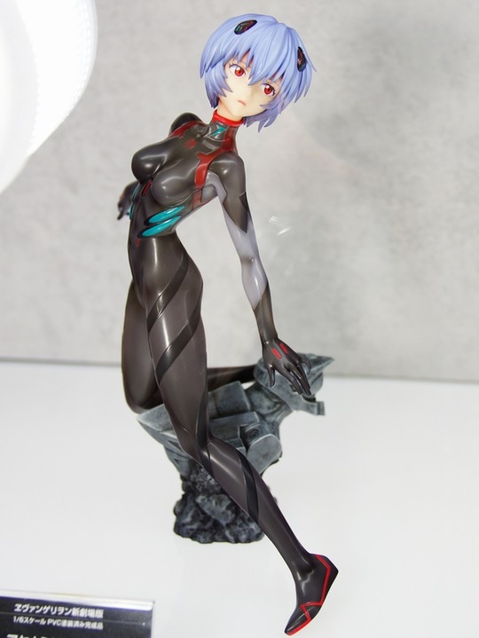 Megahobby_KOTOBUKIYA05
