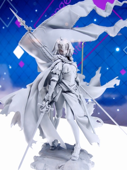 Megahobby2017Autumn_Alter05