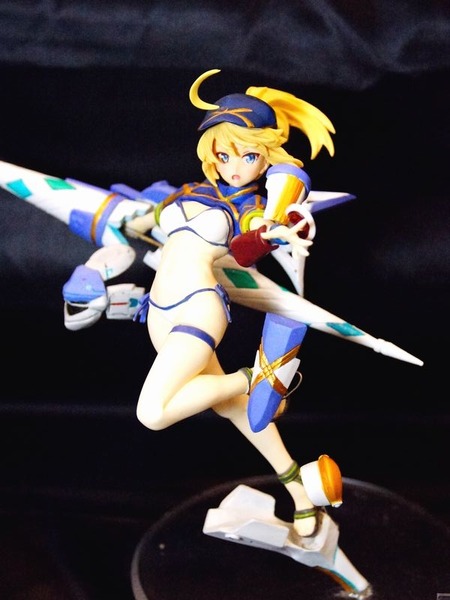 wf2020w_～studio～SunFlower04