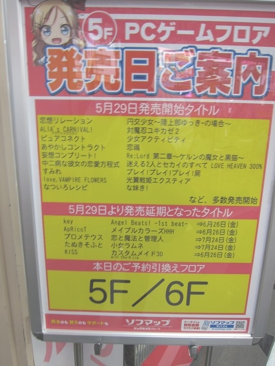 Akiba20150529_05