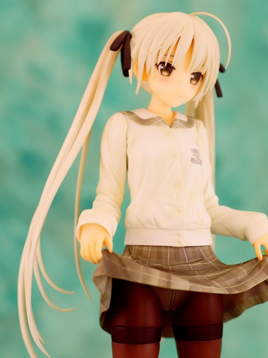Kasuganosora_seihuku_10