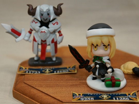 WF2016s_Eroge_ARC!パテパに01
