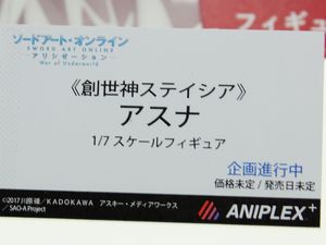 WF2020W_ANIPLEX02
