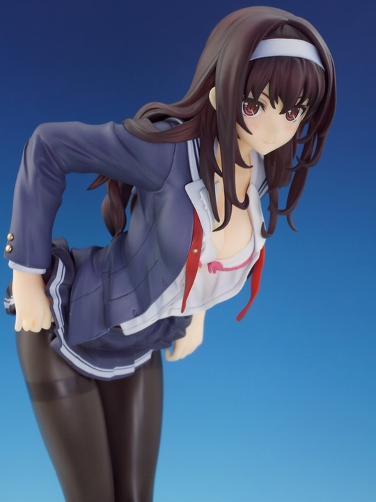 GSC_Utaha_06