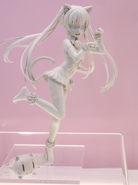 WF2016s_Eroge_FLARE03