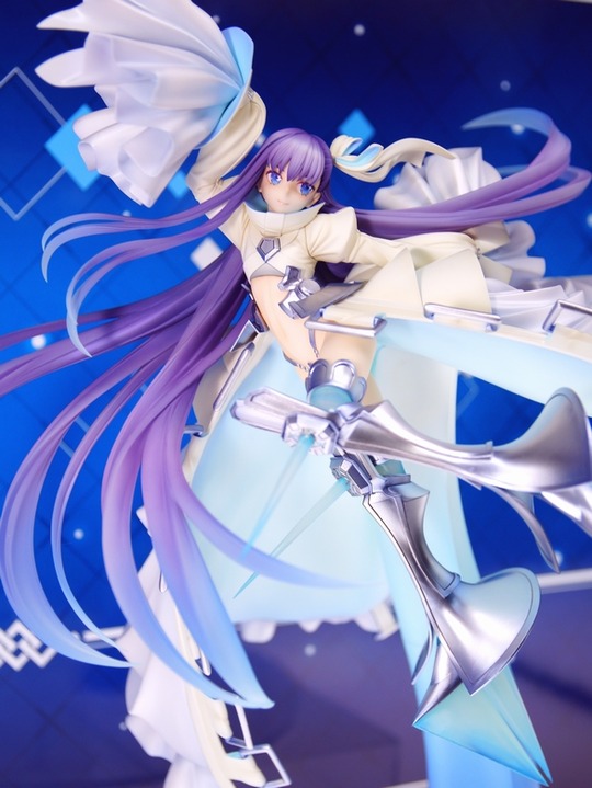 Megahobby_ALTER16