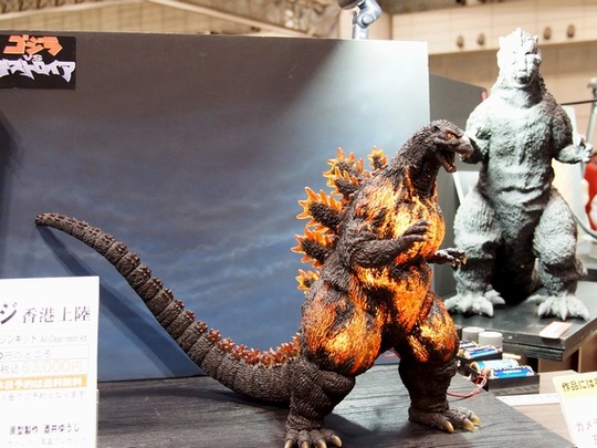 wf2016w_toku_酒井ゆうじ工房02
