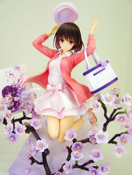 WF2020W_GSC03