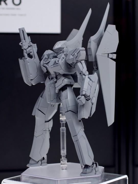 MegaHobby2015Spring_Bukiya14