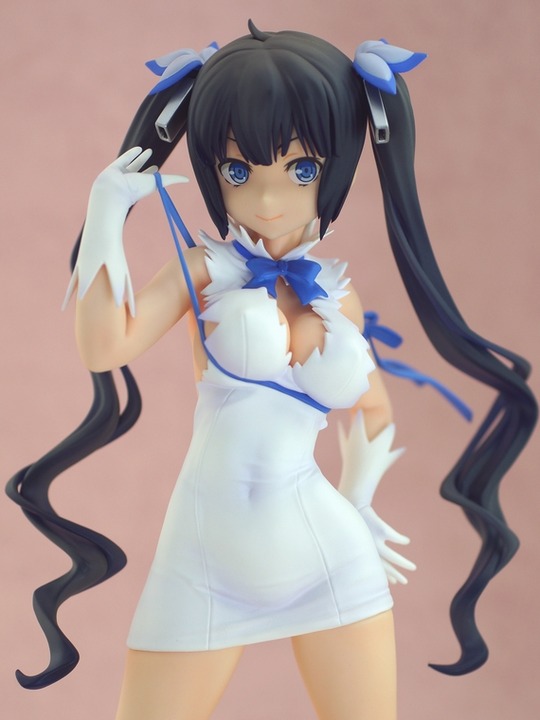 AMAKUNI_Hestia_24