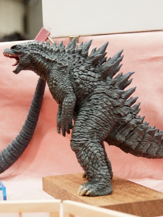 wf2016w_toku_SHINZEN造型研究所01
