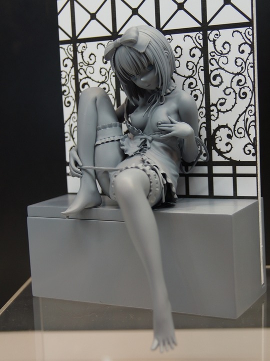 WF2016W_Alphamax12