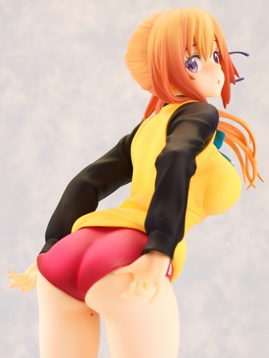 kawakamimai_phantomworld_35