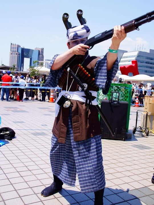 C96_1_54