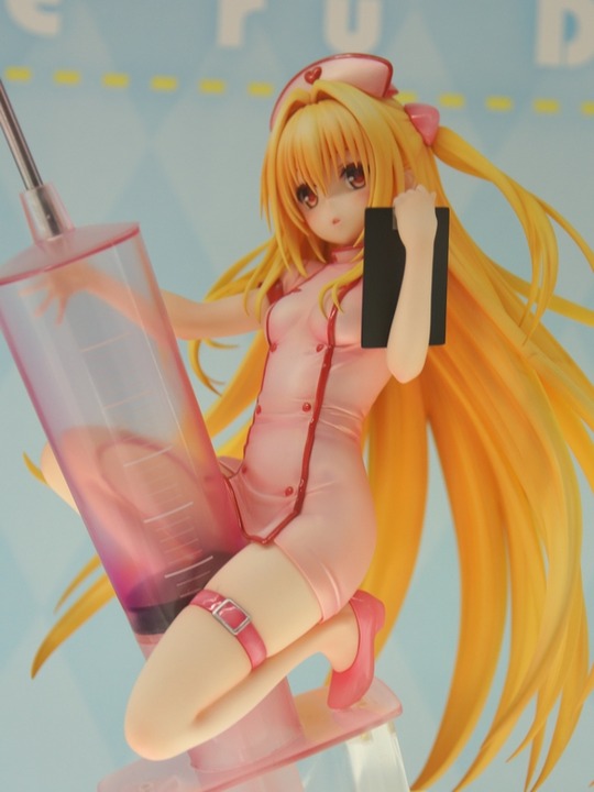 Megahobby2017Autumn_Alter21