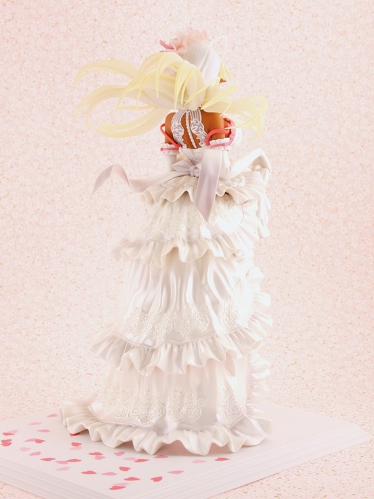 MURAMASA_WEDDING_04